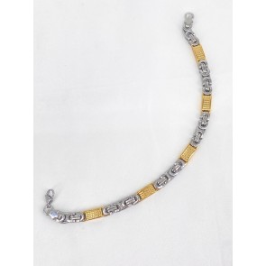 BRAC40-11