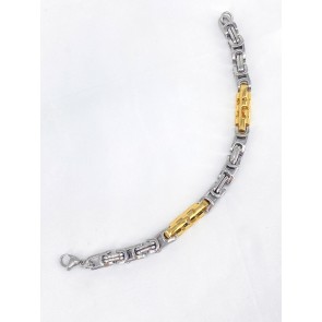BRAC40-12