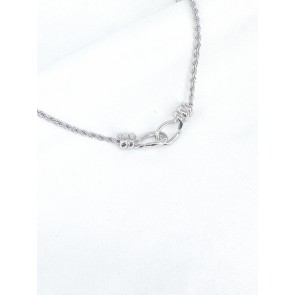 BRACELET55-2