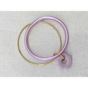 BRARESKW45-13 VIOLET 1