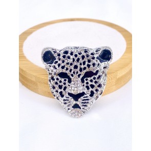 BROCHE30-2
