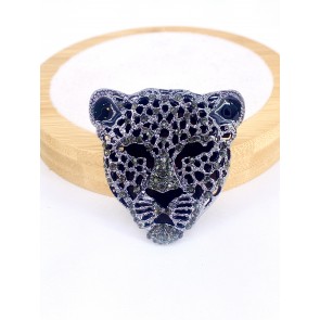 BROCHE30-3