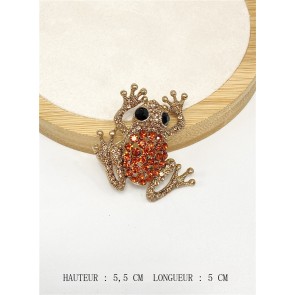 BROCHE30-L1-3