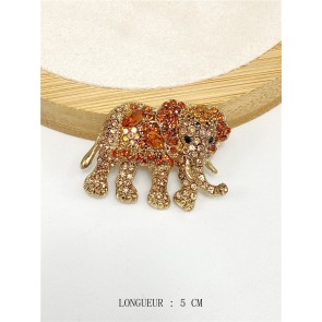 BROCHE30-L2-1