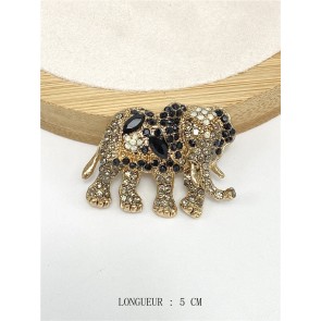BROCHE30-L2-4