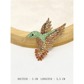 BROCHE30-L5-2