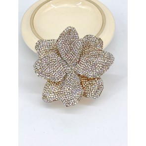 BROCHE40-1