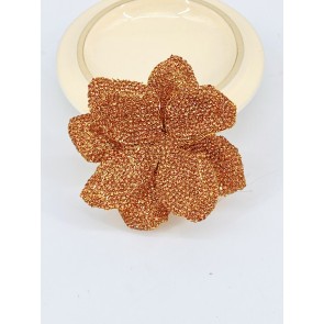 BROCHE40-2