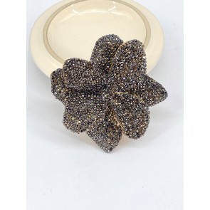 BROCHE40-3