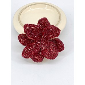 BROCHE40-5