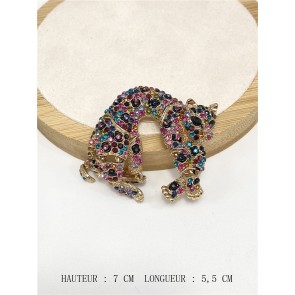 BROCHE40-L1-1