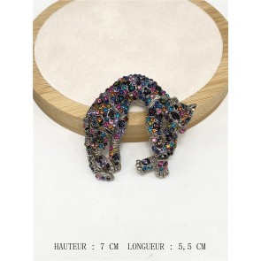 BROCHE40-L1-2