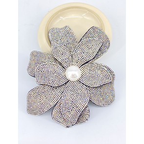 BROCHE50-1