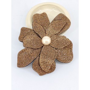 BROCHE50-2
