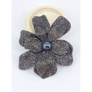 BROCHE50-3