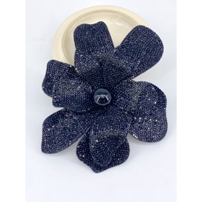 BROCHE50-4