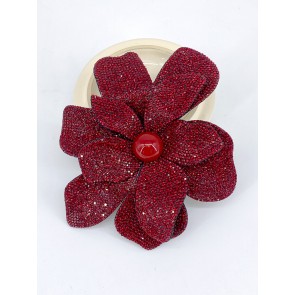 BROCHE50-5