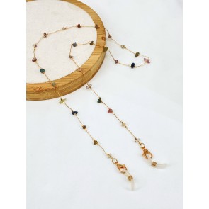 CHAINELUNETTE30-1
