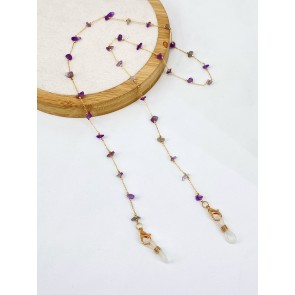 CHAINELUNETTE30-2