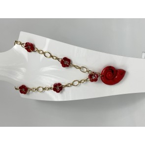 CO1201 ROUGE