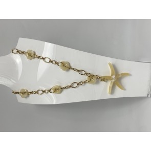 CO1202 DORE