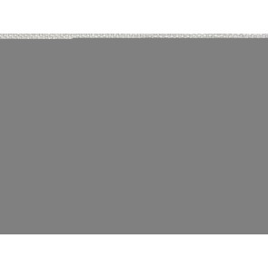 CO45-A14