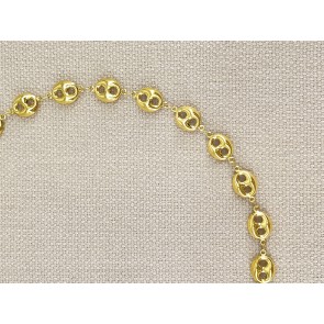 CO45-A2
