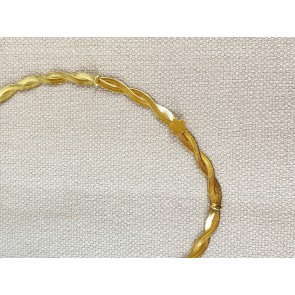 CO45-S27