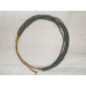 CO55-S8-5