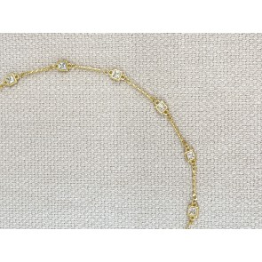 CO65-S25-1