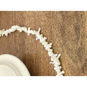 COAC65 1 BLANC 1