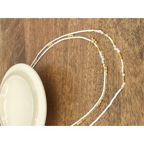 COAC65 3 BLANC 1