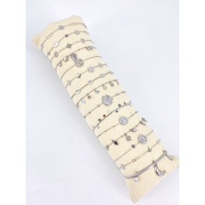 LOT15BRAC545-4