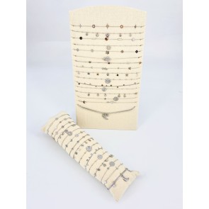 LOT16COLL15BR1165-2