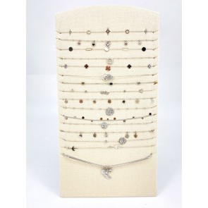 LOT16COLL620-2