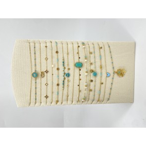 LOT16COLL650-4