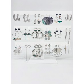 LOT18BOUCLES800-1