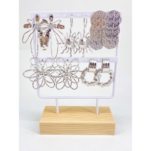 LOT5BOUCLES360-1