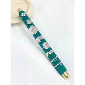 LOT8BAGUE310-4
