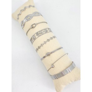 LOT8BRAC440-1
