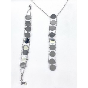 PARURE100-7