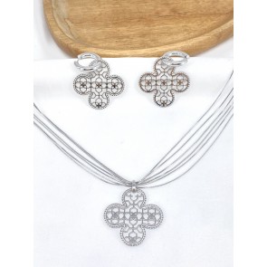 PARURE110-14
