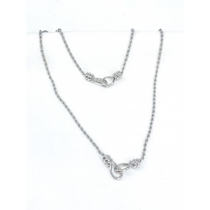 PARURE110-1