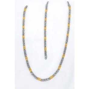 PARURE90-13