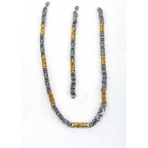 PARURE90-14