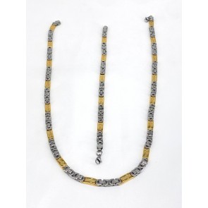 PARURE90-17