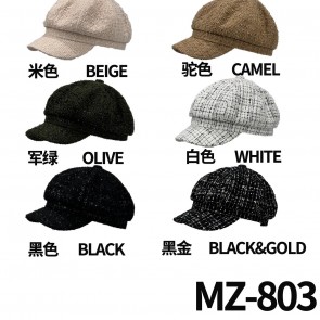 MZ803