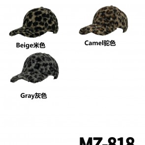 MZ818