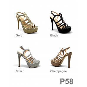 P58