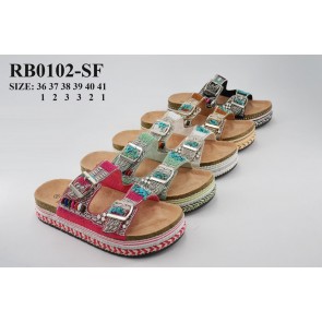 RB0102-SF